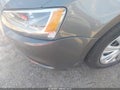 2012 Volkswagen Jetta — photo 6 of 15 | VIN 3VW2K7AJ8CM364913