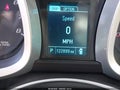 2016 Chevrolet Equinox — photo 7 of 16 | VIN 2GNFLFEK0G6260356