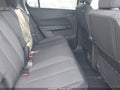 2016 Chevrolet Equinox — photo 8 of 16 | VIN 2GNFLFEK0G6260356