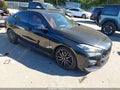 2021 BMW 2 Series — photo 1 of 12 | VIN WBA73AK0XM7G66806