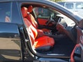2021 BMW 2 Series — photo 5 of 12 | VIN WBA73AK0XM7G66806