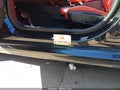 2021 BMW 2 Series — photo 6 of 12 | VIN WBA73AK0XM7G66806