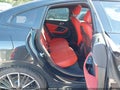 2021 BMW 2 Series — photo 8 of 12 | VIN WBA73AK0XM7G66806