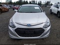 2012 Hyundai Sonata Hybrid — photo 12 of 18 | VIN KMHEC4A46CA033648