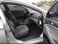 2012 Hyundai Sonata Hybrid — photo 17 of 18 | VIN KMHEC4A46CA033648