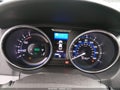 2012 Hyundai Sonata Hybrid — photo 7 of 18 | VIN KMHEC4A46CA033648