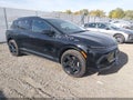 2024 Chevrolet Equinox — photo 1 of 17 | VIN 3GN7DPRR8RS234252