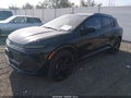 2024 Chevrolet Equinox — photo 2 of 17 | VIN 3GN7DPRR8RS234252