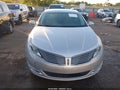 2014 Lincoln MKZ — photo 12 of 16 | VIN 3LN6L2G94ER834857