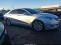 2014 Lincoln MKZ — photo 13 of 16 | VIN 3LN6L2G94ER834857
