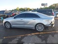 2014 Lincoln MKZ — photo 14 of 16 | VIN 3LN6L2G94ER834857