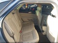 2014 Lincoln MKZ — photo 8 of 16 | VIN 3LN6L2G94ER834857
