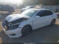 2017 Honda Accord — photo 2 of 16 | VIN 1HGCR2F81HA157443
