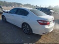 2017 Honda Accord — photo 3 of 16 | VIN 1HGCR2F81HA157443