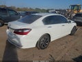 2017 Honda Accord — photo 4 of 16 | VIN 1HGCR2F81HA157443
