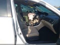 2017 Honda Accord — photo 5 of 16 | VIN 1HGCR2F81HA157443