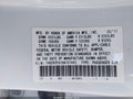 2017 Honda Accord — photo 9 of 16 | VIN 1HGCR2F81HA157443