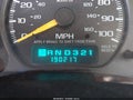 2001 Chevrolet Suburban 1500 — photo 12 of 12 | VIN 3GNFK16T81G227078