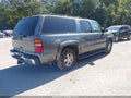 2001 Chevrolet Suburban 1500 — photo 4 of 12 | VIN 3GNFK16T81G227078