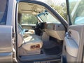 2001 Chevrolet Suburban 1500 — photo 5 of 12 | VIN 3GNFK16T81G227078