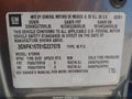 2001 Chevrolet Suburban 1500 — photo 9 of 12 | VIN 3GNFK16T81G227078