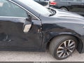 2017 Nissan Altima — photo 12 of 16 | VIN 1N4AL3AP4HC260488