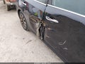 2017 Nissan Altima — photo 15 of 16 | VIN 1N4AL3AP4HC260488