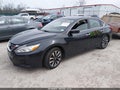 2017 Nissan Altima — photo 2 of 16 | VIN 1N4AL3AP4HC260488