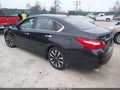 2017 Nissan Altima — photo 3 of 16 | VIN 1N4AL3AP4HC260488