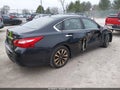 2017 Nissan Altima — photo 4 of 16 | VIN 1N4AL3AP4HC260488