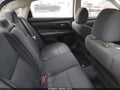 2017 Nissan Altima — photo 8 of 16 | VIN 1N4AL3AP4HC260488
