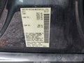 2017 Nissan Altima — photo 9 of 16 | VIN 1N4AL3AP4HC260488