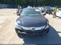 2017 Honda Accord — photo 13 of 17 | VIN 1HGCR2F33HA233880
