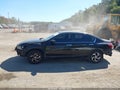 2017 Honda Accord — photo 15 of 17 | VIN 1HGCR2F33HA233880