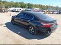 2017 Honda Accord — photo 3 of 17 | VIN 1HGCR2F33HA233880