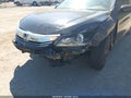 2017 Honda Accord — photo 6 of 17 | VIN 1HGCR2F33HA233880