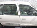 1999 Cadillac Deville — photo 13 of 16 | VIN 1G6KD54Y5XU790881