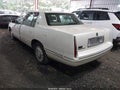 1999 Cadillac Deville — photo 3 of 16 | VIN 1G6KD54Y5XU790881