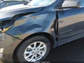 2019 Chevrolet Equinox — photo 18 of 18 | VIN 3GNAXUEV2KS666324