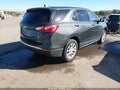 2019 Chevrolet Equinox — photo 4 of 18 | VIN 3GNAXUEV2KS666324