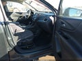 2019 Chevrolet Equinox — photo 5 of 18 | VIN 3GNAXUEV2KS666324