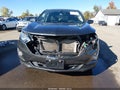 2019 Chevrolet Equinox — photo 6 of 18 | VIN 3GNAXUEV2KS666324