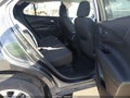 2019 Chevrolet Equinox — photo 8 of 18 | VIN 3GNAXUEV2KS666324