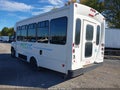 2018 Ford E-350 — photo 3 of 17 | VIN 1FDEE3F69JDC20988