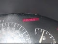 1999 Pontiac Sunfire — photo 15 of 16 | VIN 1G2JB1242X7563397
