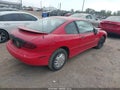 1999 Pontiac Sunfire — photo 4 of 16 | VIN 1G2JB1242X7563397