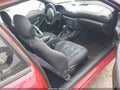 1999 Pontiac Sunfire — photo 5 of 16 | VIN 1G2JB1242X7563397
