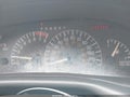 1999 Pontiac Sunfire — photo 7 of 16 | VIN 1G2JB1242X7563397