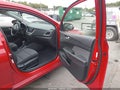 2021 Hyundai Accent — photo 5 of 16 | VIN 3KPC34A66ME152120