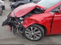 2021 Hyundai Accent — photo 6 of 16 | VIN 3KPC34A66ME152120